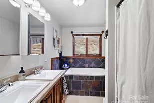 83 Roland St, Burnsville, NC 28714 - Photo 20