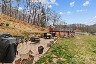 83 Roland St, Burnsville, NC 28714 - Photo 34