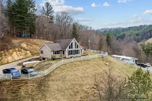 83 Roland St, Burnsville, NC 28714 - Photo 42