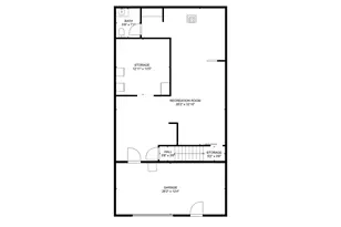 83 Roland St, Burnsville, NC 28714 - Photo 46