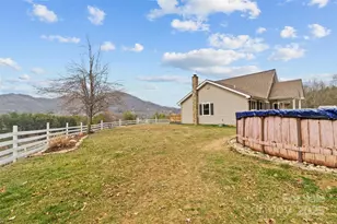 83 Roland St, Burnsville, NC 28714 - Photo 36