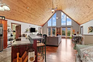 83 Roland St, Burnsville, NC 28714 - Photo 12