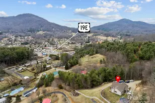 83 Roland St, Burnsville, NC 28714 - Photo 44