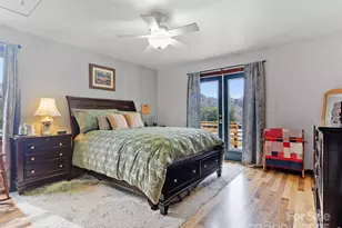 83 Roland St, Burnsville, NC 28714 - Photo 18