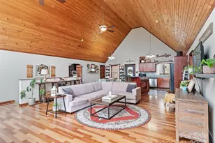 83 Roland St, Burnsville, NC 28714 - Photo 6