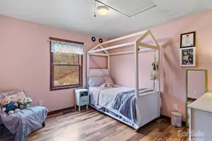 83 Roland St, Burnsville, NC 28714 - Photo 26