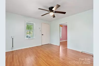 944 Georges Fork Road, Burnsville, NC 28714 - Photo 6