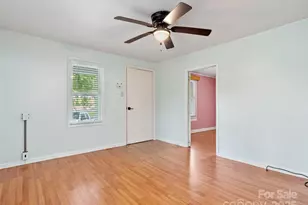 944 Georges Fork Rd, Burnsville, NC 28714 - Photo 6