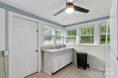 944 Georges Fork Road, Burnsville, NC 28714 - Photo 16