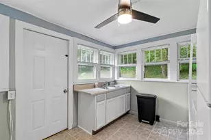 944 Georges Fork Rd, Burnsville, NC 28714 - Photo 16