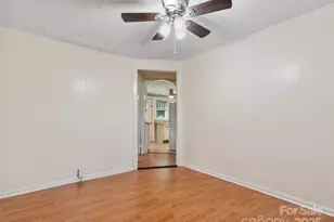 944 Georges Fork Rd, Burnsville, NC 28714 - Photo 8