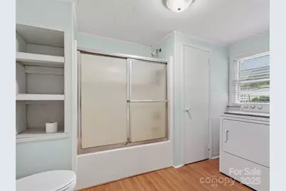 944 Georges Fork Road, Burnsville, NC 28714 - Photo 14