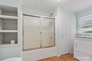 944 Georges Fork Rd, Burnsville, NC 28714 - Photo 14