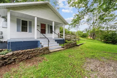 944 Georges Fork Road, Burnsville, NC 28714 - Photo 1