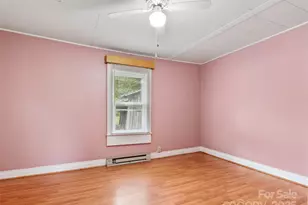 944 Georges Fork Rd, Burnsville, NC 28714 - Photo 10