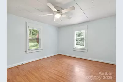 944 Georges Fork Road, Burnsville, NC 28714 - Photo 12