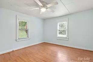 944 Georges Fork Rd, Burnsville, NC 28714 - Photo 12