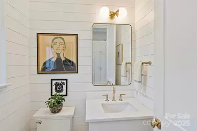 2509 Montrose Court, Charlotte, NC 28207 - Photo 32