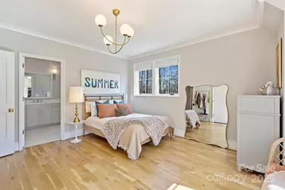 2509 Montrose Court, Charlotte, NC 28207 - Photo 24