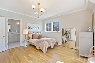 2509 Montrose Ct, Charlotte, NC 28207 - Photo 24