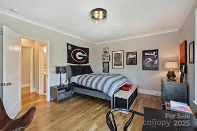 2509 Montrose Court, Charlotte, NC 28207 - Photo 30