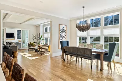 2509 Montrose Court, Charlotte, NC 28207 - Photo 6