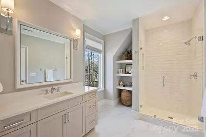 2509 Montrose Court, Charlotte, NC 28207 - Photo 26