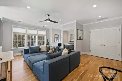 2509 Montrose Court, Charlotte, NC 28207 - Photo 20