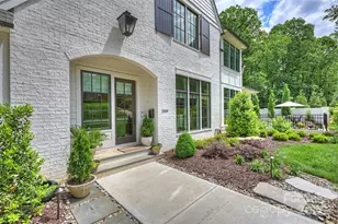 2509 Montrose Ct, Charlotte, NC 28207 - Photo 36