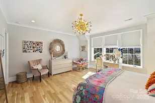 2509 Montrose Ct, Charlotte, NC 28207 - Photo 22