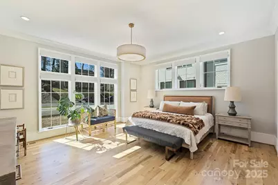 2509 Montrose Court, Charlotte, NC 28207 - Photo 14