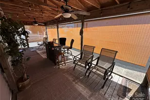 134 Cardinal Ave, New London, NC 28127 - Photo 18