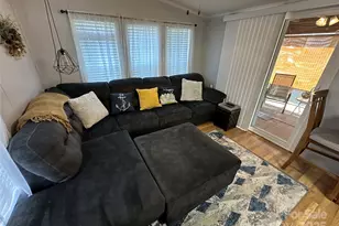 134 Cardinal Ave, New London, NC 28127 - Photo 6