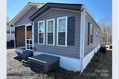 134 Cardinal Avenue, New London, NC 28127 - Photo 28