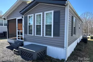 134 Cardinal Ave, New London, NC 28127 - Photo 28