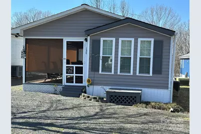 134 Cardinal Avenue, New London, NC 28127 - Photo 2