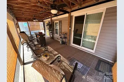 134 Cardinal Avenue, New London, NC 28127 - Photo 22