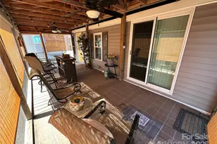 134 Cardinal Ave, New London, NC 28127 - Photo 22