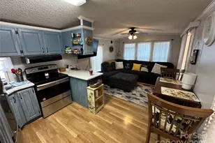 134 Cardinal Ave, New London, NC 28127 - Photo 12