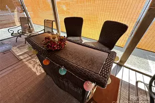 134 Cardinal Ave, New London, NC 28127 - Photo 20