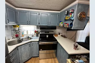 134 Cardinal Avenue, New London, NC 28127 - Photo 10