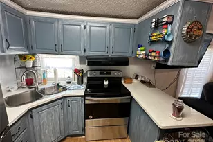 134 Cardinal Ave, New London, NC 28127 - Photo 10