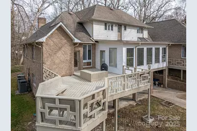 1816 Country Garden Drive, Shelby, NC 28150 - Photo 44