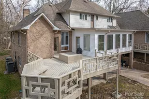 1816 Country Garden Dr, Shelby, NC 28150 - Photo 44