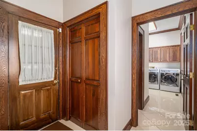 1816 Country Garden Drive, Shelby, NC 28150 - Photo 18