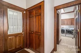 1816 Country Garden Dr, Shelby, NC 28150 - Photo 18