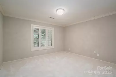 1816 Country Garden Drive, Shelby, NC 28150 - Photo 26