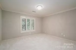 1816 Country Garden Dr, Shelby, NC 28150 - Photo 26