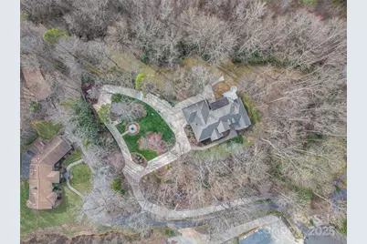 1816 Country Garden Drive, Shelby, NC 28150 - Photo 46