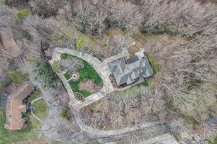 1816 Country Garden Dr, Shelby, NC 28150 - Photo 46